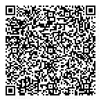 QR код "Швейный Мир"