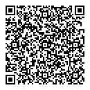 QR код "Солнышко"
