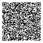 QR код "Janome"