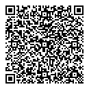 QR код "Солнышко"
