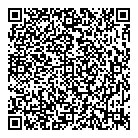 QR код "Иголочка"