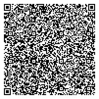 QR код "Средняя общеобразовательная школа №68 с углубленным изучением русского языка и математики"