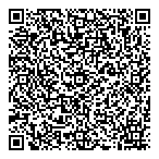QR код "Швейный Мир"