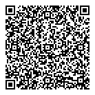 QR код "Janome"