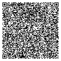 QR код "Средняя общеобразовательная школа №57 с углубленным изучением предметов музыкально-эстетического профиля"