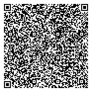 QR код "Средняя общеобразовательная школа №56 с углубленным изучением русского языка"