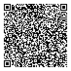 QR код "Швейный Мир"