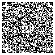 QR код "Средняя общеобразовательная школа №38 с углубленным изучением татарского языка и литературы"