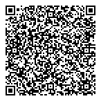 QR код "Janome"