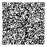 QR код "ОР-Авнер"