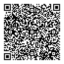 QR код "Исида"