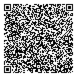 QR код "Швейный Мир"