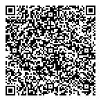QR код "Экополис"
