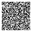 QR код "Janome"