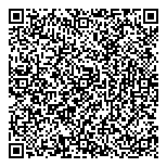 QR код "Швейный Мир"