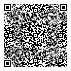 QR код "Janome"