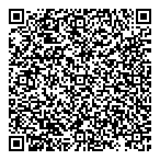 QR код "ООМК"
