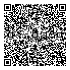 QR код "ОГК"