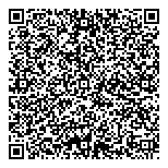 QR код "Швейный Мир"
