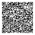 QR код "ОКЭИ"