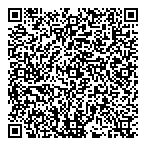 QR код "ОГЭКИ"