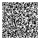 QR код "Janome"