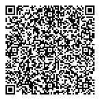 QR код "ООМК"