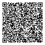 QR код "ОГК"