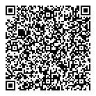 QR код "Janome"