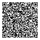 QR код "ООМК"