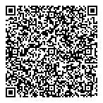 QR код "ООМК"