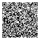 QR код "ОАТК"