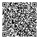 QR код "ВНИИМС"