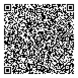 QR код "Швейный Мир"