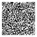 QR код "АТиСО"