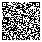 QR код "Janome"