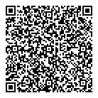 QR код "ОГИМ"