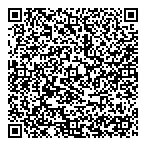 QR код "МТИ"