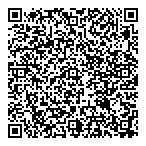 QR код "РФЭИ"