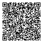 QR код "Janome"