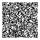 QR код "МИПП"