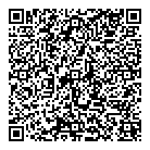 QR код "ОГИМ"