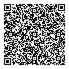 QR код "ОГИМ"