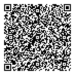 QR код "Авеста"