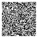 QR код "Авеста"