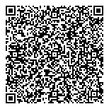 QR код "Драйв Мастер"