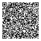 QR код "АВТО"