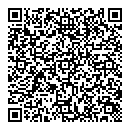QR код "Moder Novias"