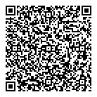 QR код "Janome"