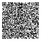 QR код "Автокласс"